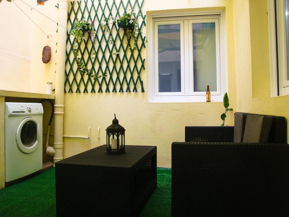 Ferienwohnung Piso En Alexandre Boveda O Grove Exterior foto